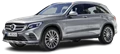 1651710-Mercedes-Benz-GLC-2017-main.png