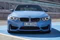 ב.מ.וו M3