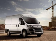1650012-Peugeot-Boxer-2022-01.jpg