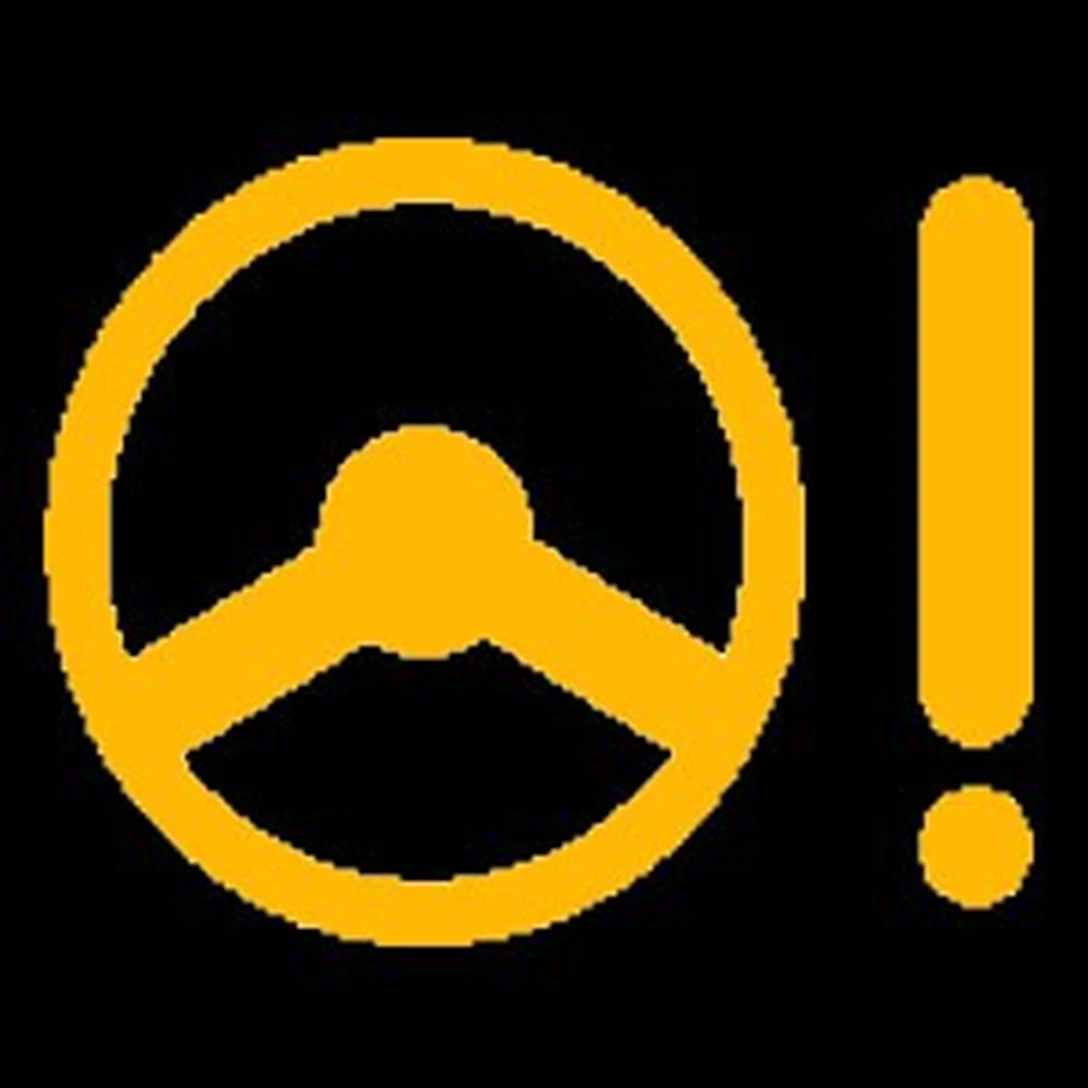 1628652-power-steering-warning-light.jpg