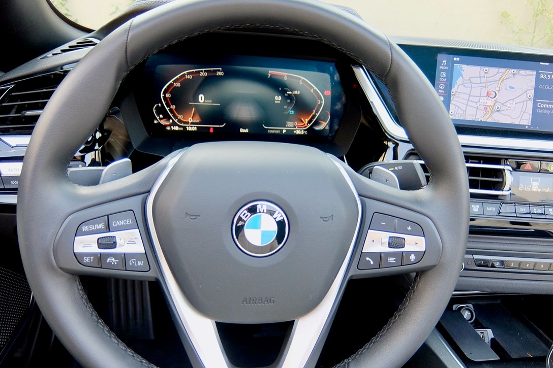 1636437-במוו Z4 - 7.jpeg