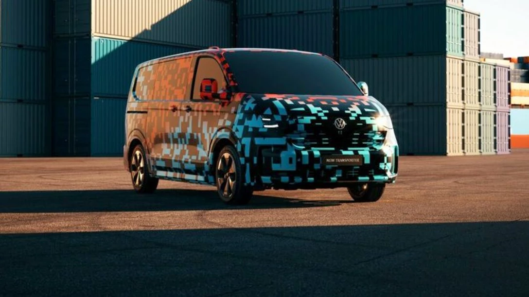 1695150-VW-Transporter-1024x1024.jpg