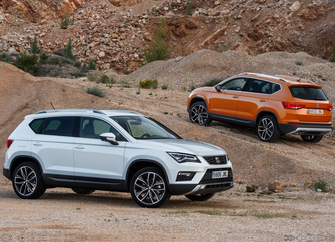1640943-Seat-Ateca-2017-06.jpg
