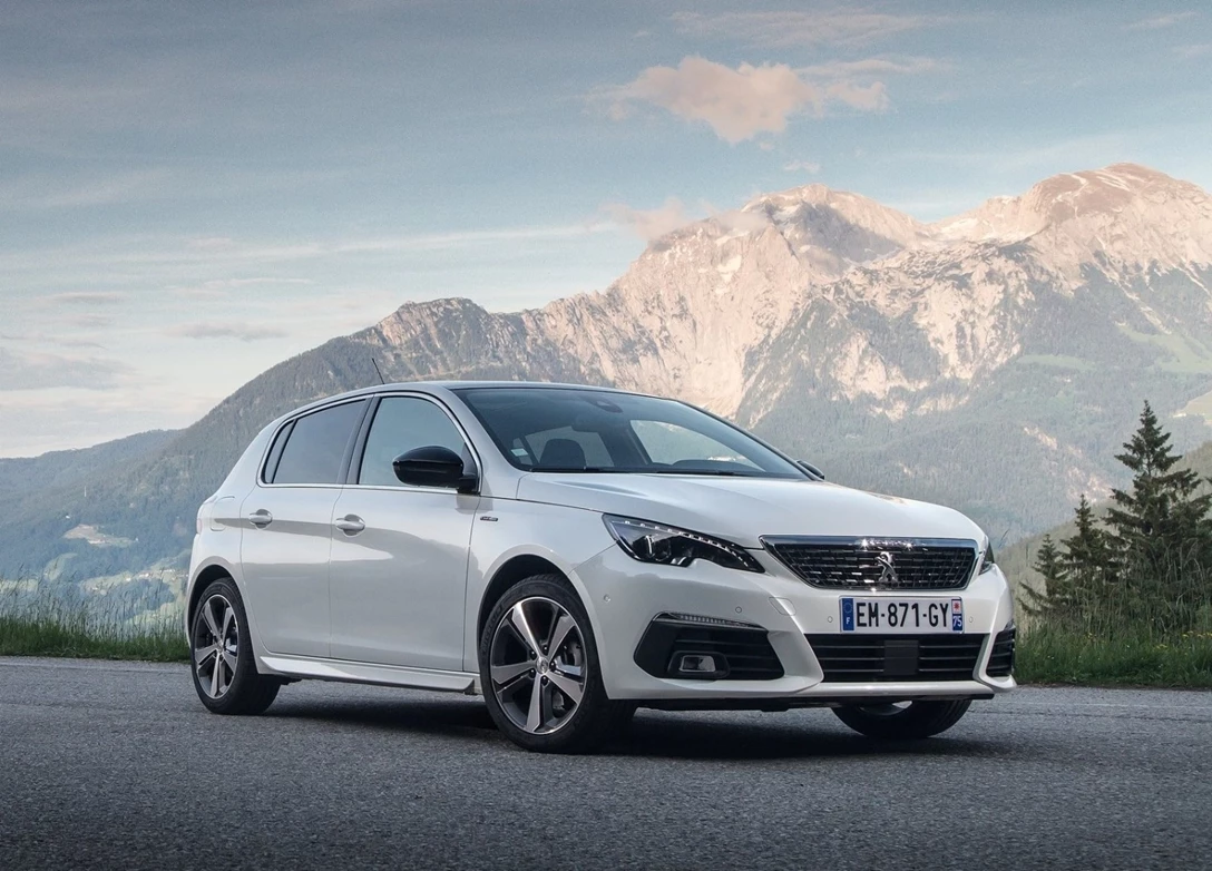 1664678-Peugeot-308-2020-01.jpg