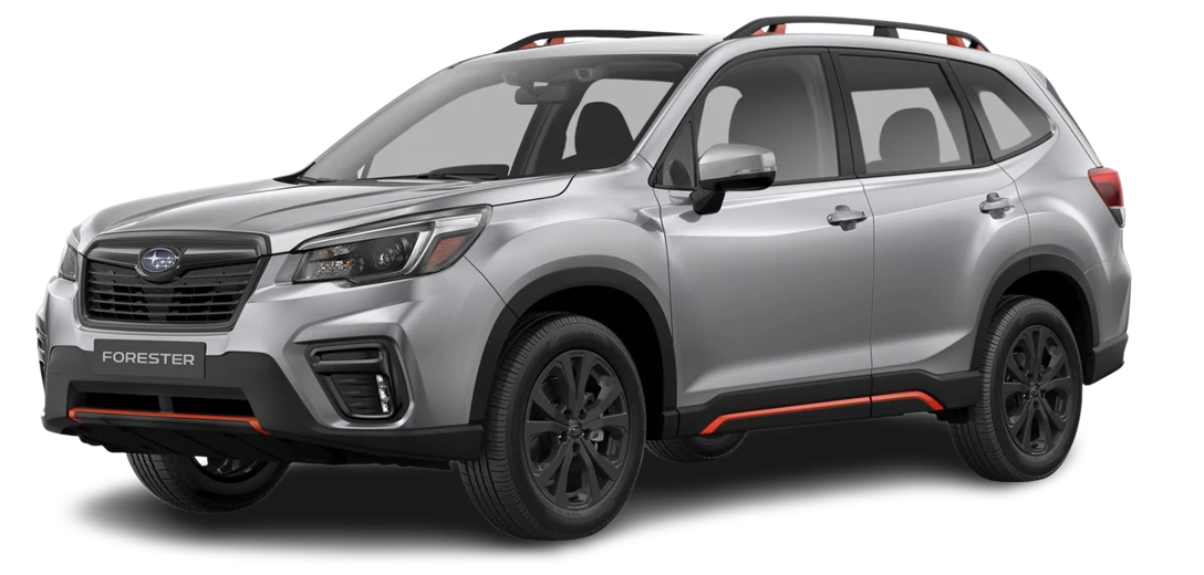 1653714-21FORESTER_0110BP_C5-SPORT-scaled-removebg.png
