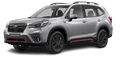 1653714-21FORESTER_0110BP_C5-SPORT-scaled-removebg.png