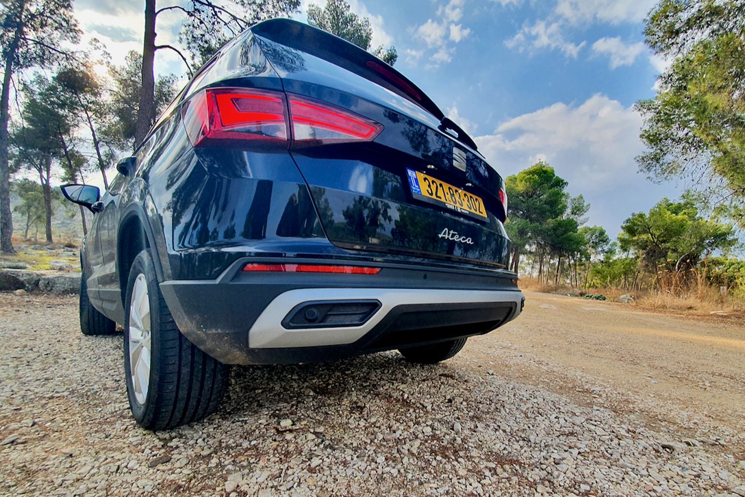 1636977-סיאט אטקה מתיחת פניפ - 12.jpeg