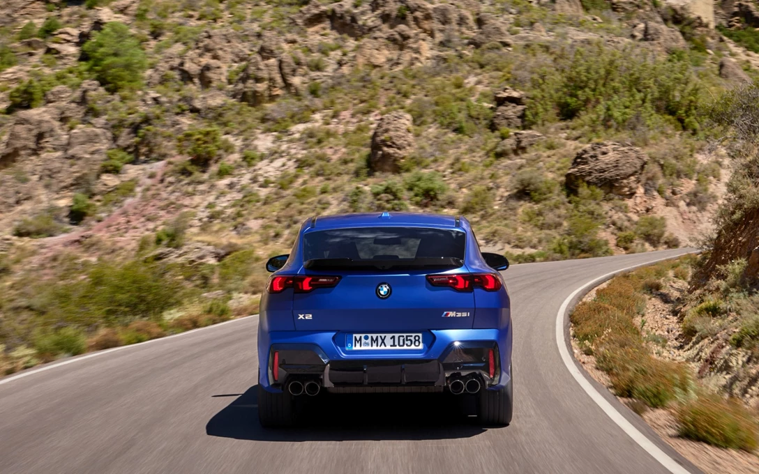 1688954-P90525110_highRes_the-all-new-bmw-x2-m-min.jpg