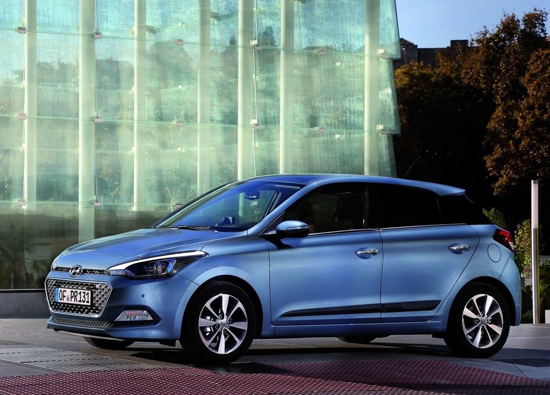 1640503-Hyundai-i20-2016-01.jpg