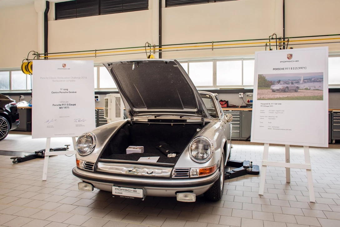 1620102-פתיחת מרכז השירות החדש - אורכיד ספורטס קארס ישראל (2).jpg