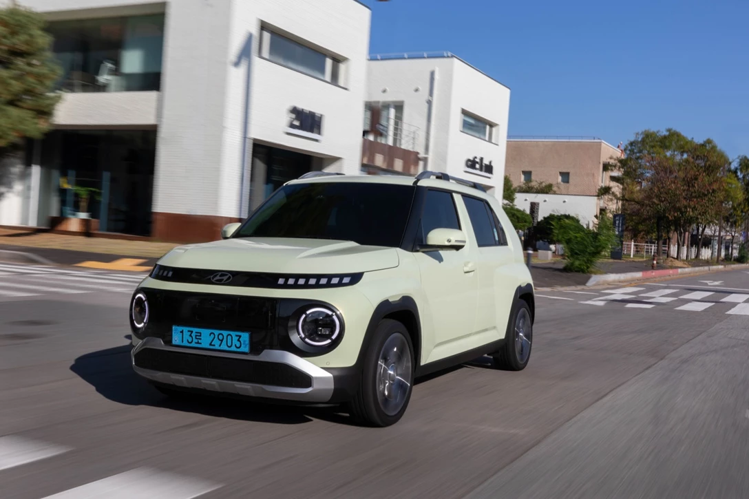 1703722-INSTER Drive_08.jpg