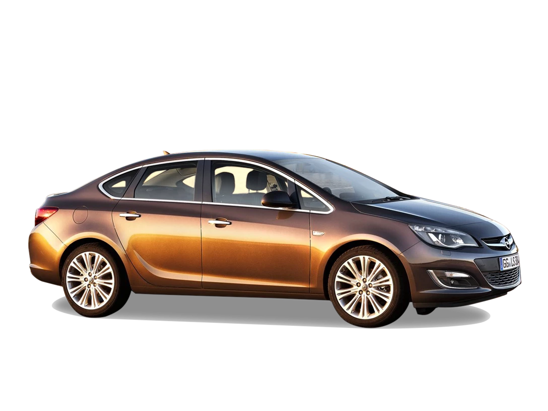 1583314-Opel-Astra_Sedan.png