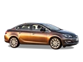 1583314-Opel-Astra_Sedan.png