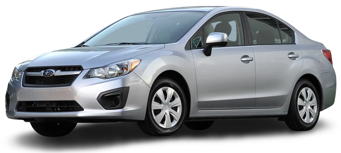 1647238-Subaru-Impreza-2015-main.png