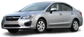 1647238-Subaru-Impreza-2015-main.png