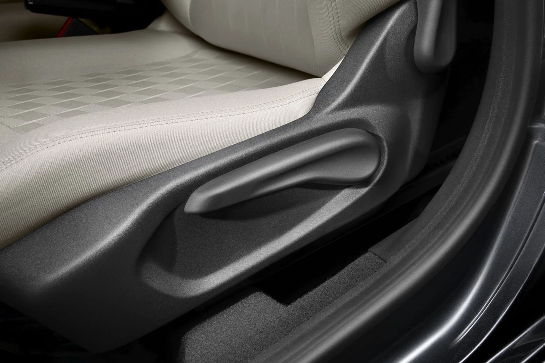 סיטרואן C אליזה