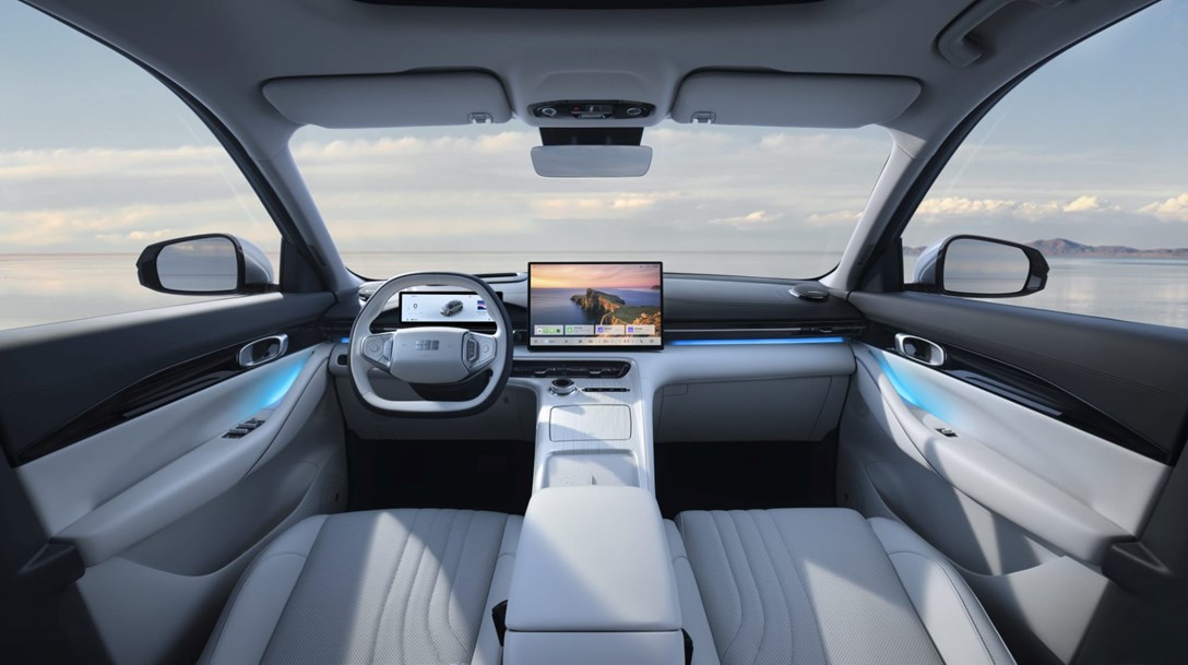 1709021-WhatsApp Image 2025-05-19 at 12.00.25.jpeg