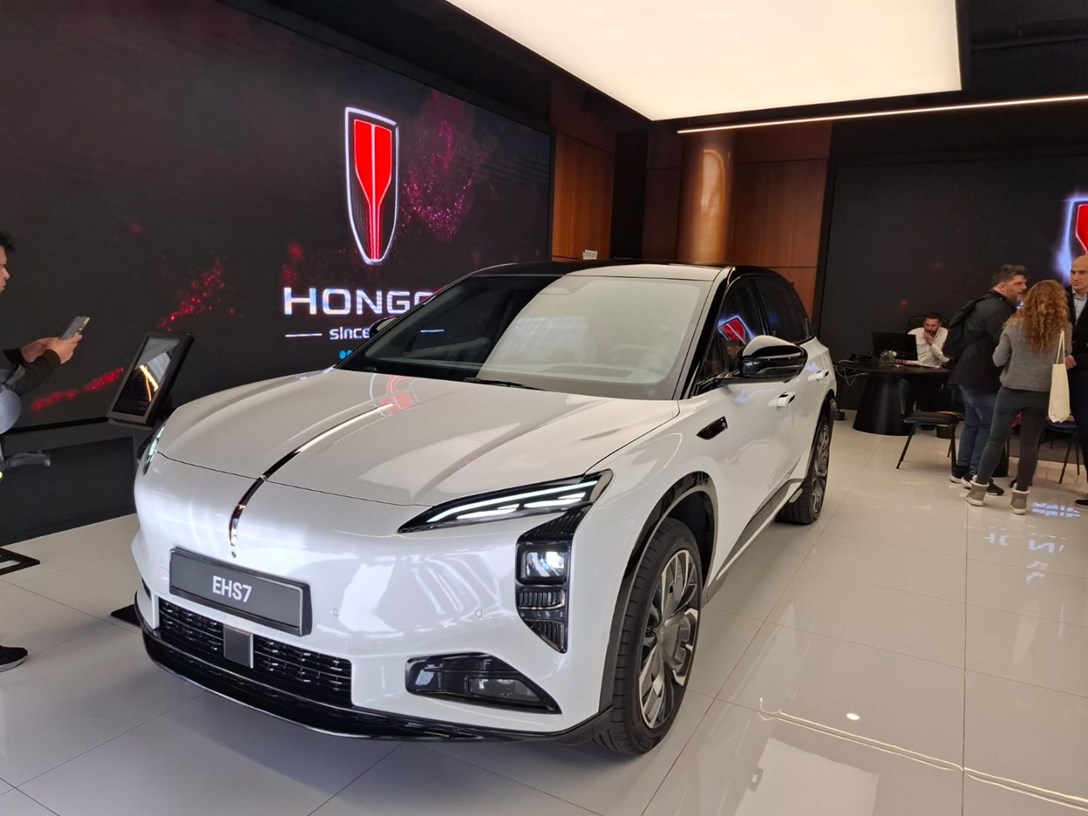 1706287-WhatsApp Image 2025-01-26 at 11.36.59.jpeg