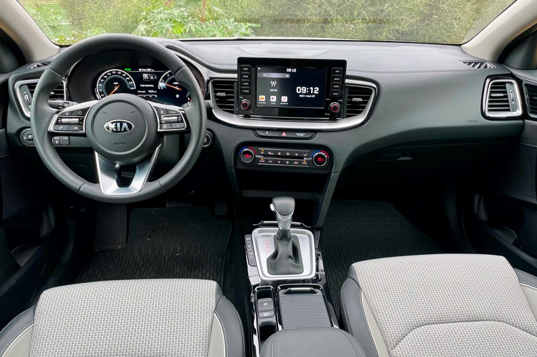 1656222-XCEED 15 L - 19.jpeg