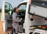 1705834-MAN-TGE-2024 (21).jpg