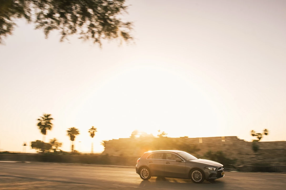 1614497-מרצדס A קלאס מבחן דרכים (25).jpg