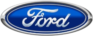 פורד