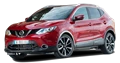 1644557-Nissan-Qashqai-2015-main1.png