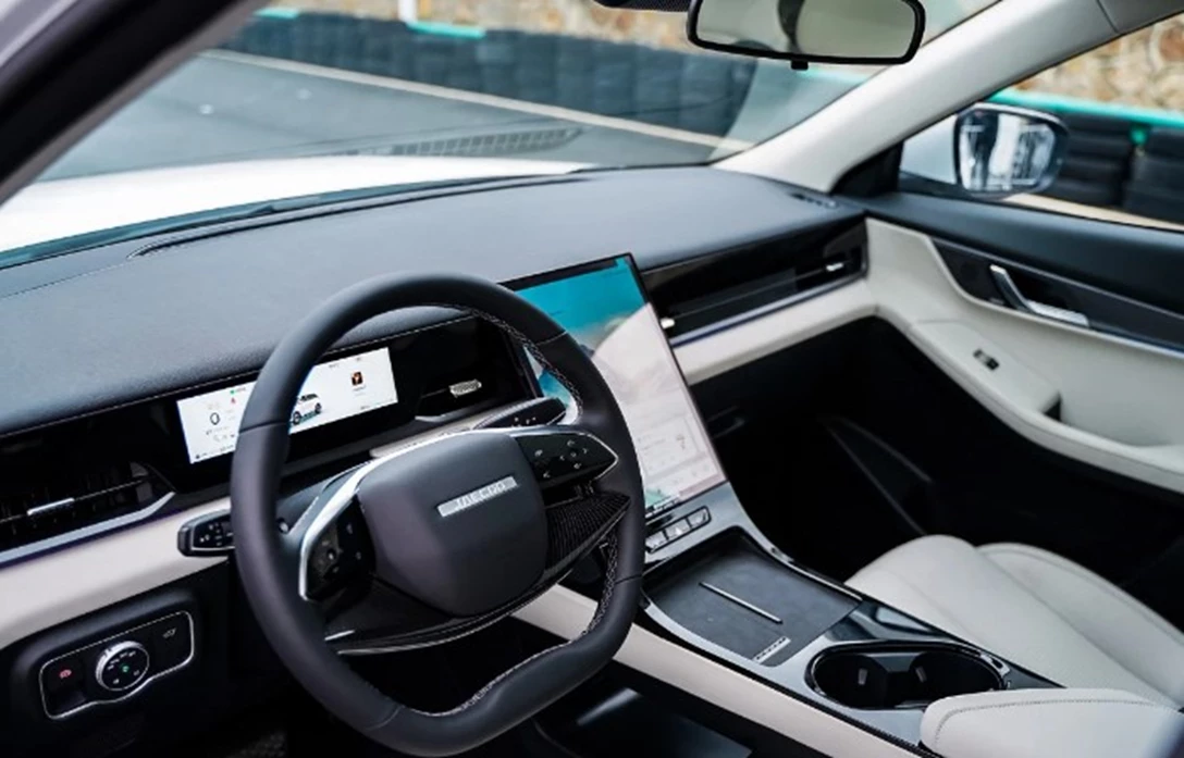 1703256-Screenshot 2024-10-21 073032.jpg