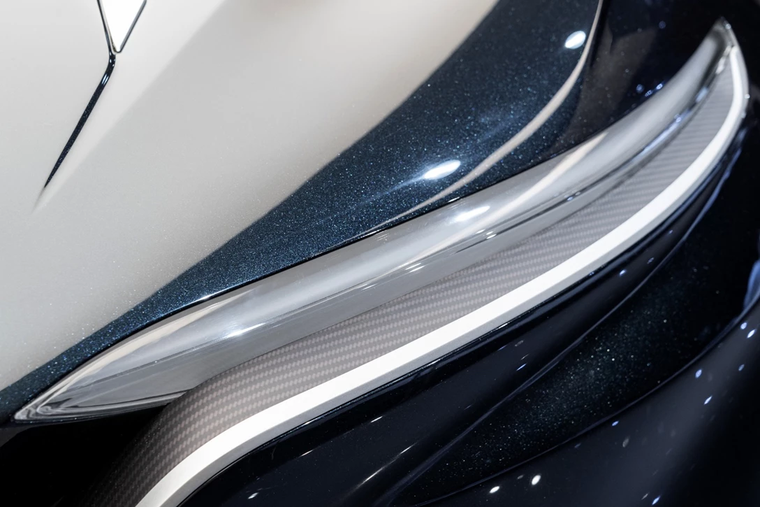 1613798-Lagonda (10).jpg