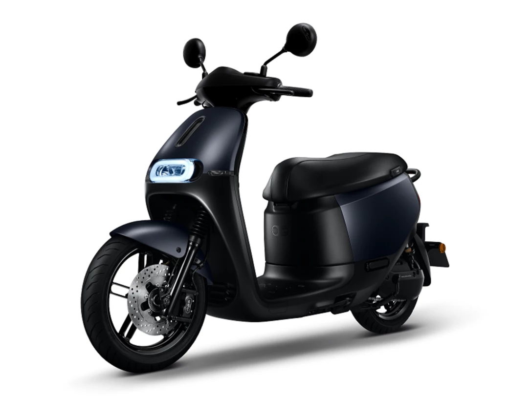 1666777-gogoro. קרדיט יצרן (1).png
