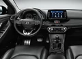 1645652-Hyundai-i30-2017-1600-29.jpg