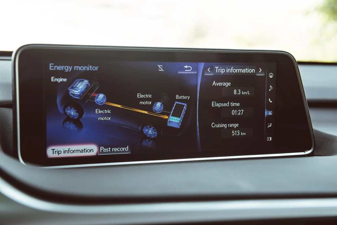 1597506-לקסוס RX L מבחן דרכים (11).jpg