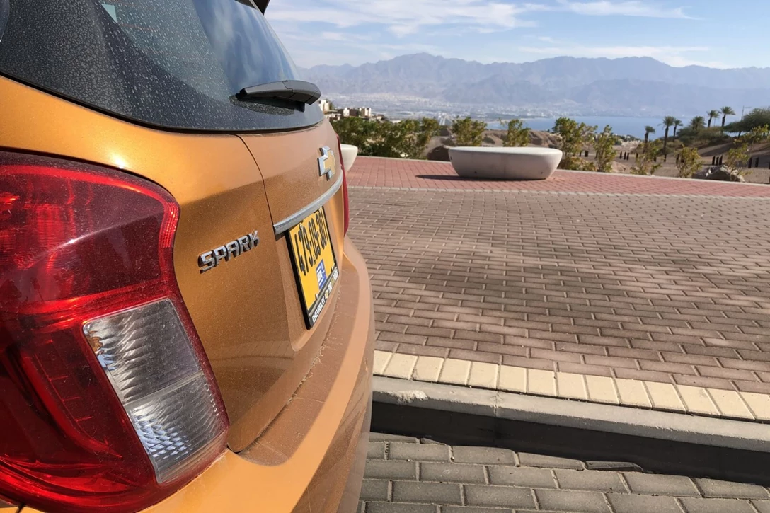 1628795-06-נמל אילת (2).jpg