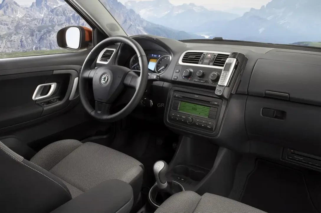 Fabia-2008-004 2.jpg