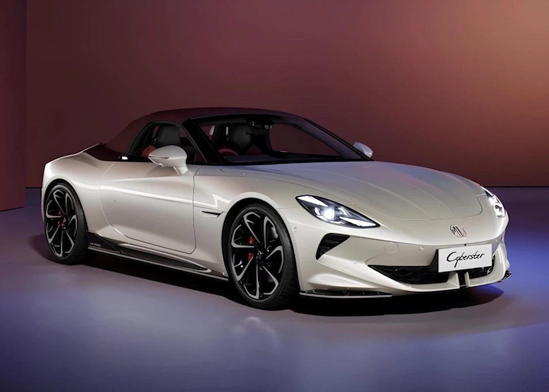 1709270-MG-Cyberster-2025 (2).jpg