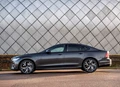 1670338-Volvo-S90-2021-02.jpg