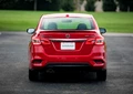 1644962-2018_Nissan_Sentra_SR_Turbo_09.JPG