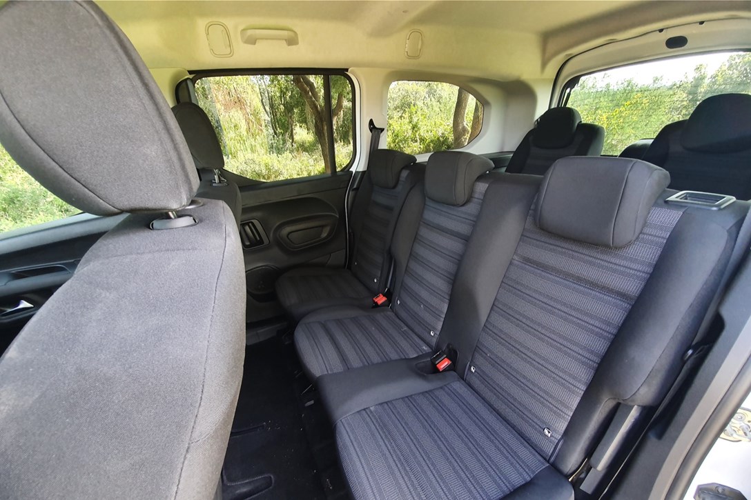 1640767-אופל קומבו - 6.jpeg