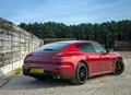 1606339-Porsche-Panamera-2009-2015-07.jpg