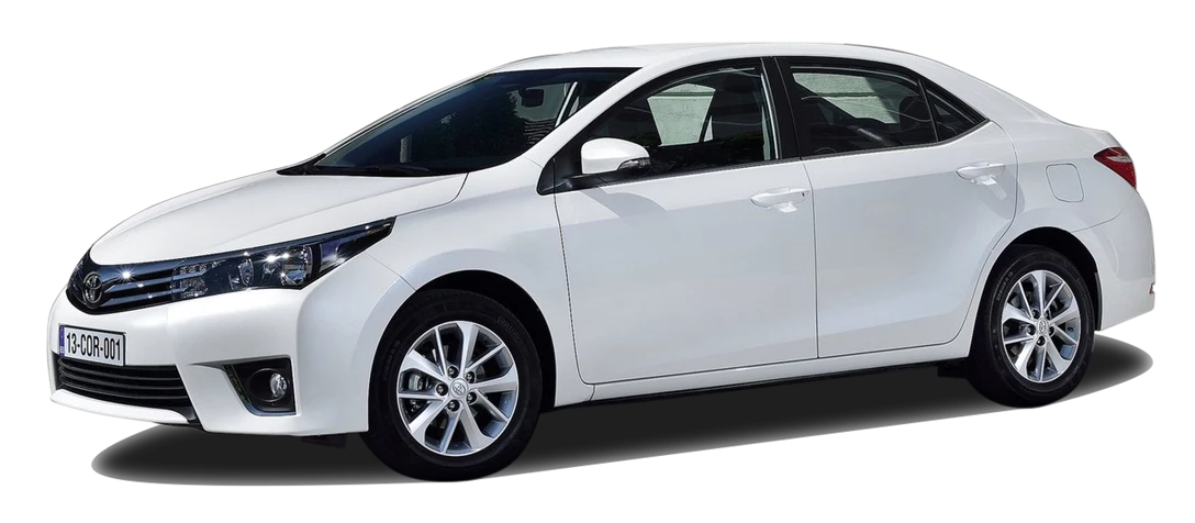 1635748-Toyota-Corolla_EU-Version-2017-main.png