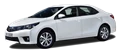 1635748-Toyota-Corolla_EU-Version-2017-main.png