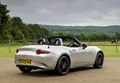 1675607-Mazda-MX5-2023-02.jpg
