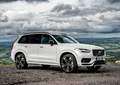 1641253-Volvo-XC90-2021-05.jpg