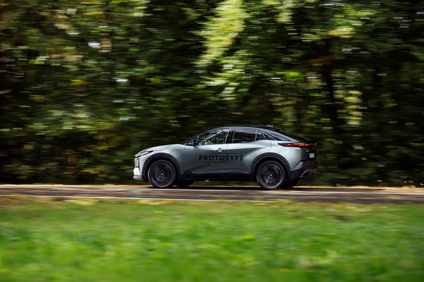 2026_CHR+_High Grade Mineral BiTone_Dynamic_006.jpg