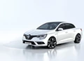 1645746-Renault-Megane_Sedan-2017-1600-31.jpg