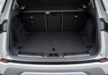 1676569-Range-Rover-Evoque-2023-13.jpg