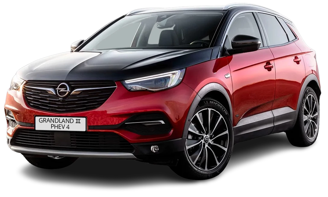 1653801-Grandland_X_2022-removebg.png