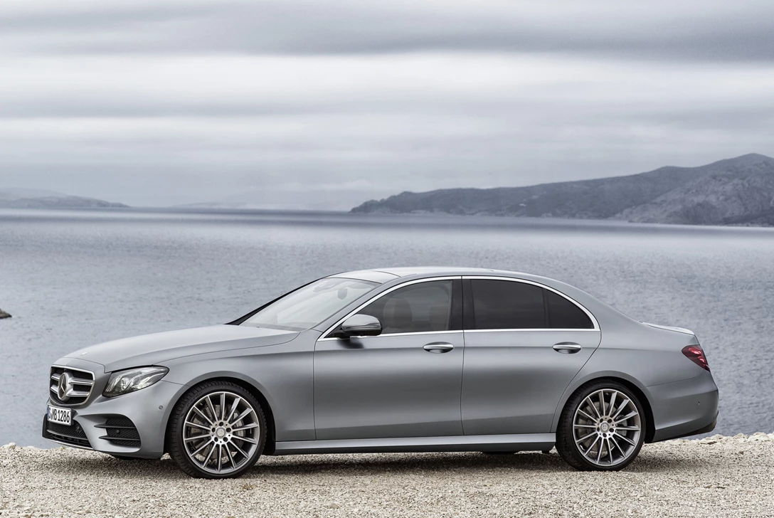 1597608-היברידי פלאג אין (11).jpg