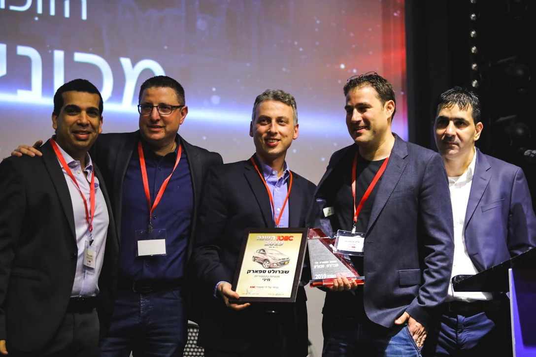 1611744-   (261 of 339).jpg