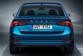 1637935-Skoda-Octavia-2021-08.jpg